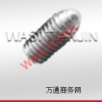 ��(n��i)���ǝL�鶨λ�ݽz-����f(w��n)ϲ�o�̼�