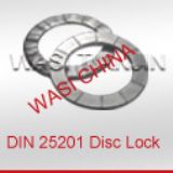 ����fϲ����ϵ���p�B���i�|ȦDIN25201