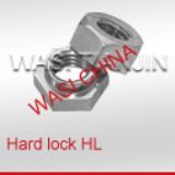 ����fϲ����HARD LOCKϵ�з������i��ĸ