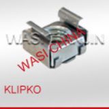 ����fϲ������NKLIPKO��ʽ��ĸ