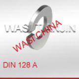 ����fϲ�������͏��ɉ|ȦDIN127-A