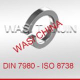 �����A���^��˨�Ï��ɉ|Ȧ