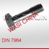 DIN 7964-�����^��Ó�����