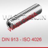 ����������ƽ�˾o��DIN913