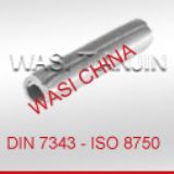 ����DIN7343�����A�o�N