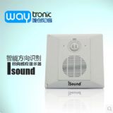 �y���Z����ʾ��