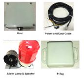 �Б�(y��ng)�o(w��)���y(c��)����(b��o)����