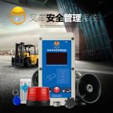 ������܇���و������ϳɲ�܇���و���