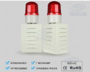 ���(b��o)���������(b��o)���b��