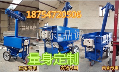 ����늄ӵ��uι�ϙC�S��ֱ�N�����X