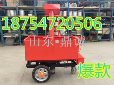 ���Ԅ�(d��ng)����ʽ�\�B(y��ng)��(ji��n)��ι�ϙC(j��)�����X