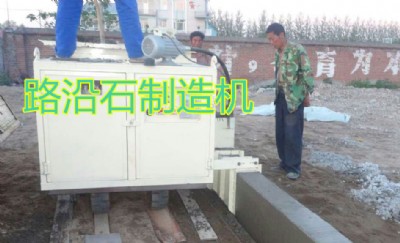 ·���ǻ�Ĥ��䁙C�����X