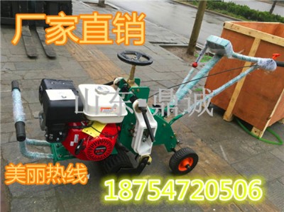 �������Ƥ�C�����X