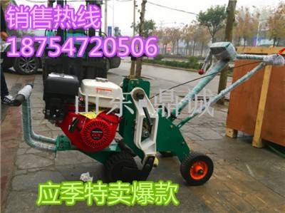 �S��ֱ�N��ƺ��ֲ�C�����Xһ�_