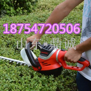 �����������ñ�yʽ��֦�G�h�C���