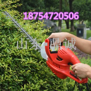 �F���F�늄ӾG�h�C��ؓʽ���͆��оG�h�C�DƬ