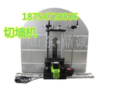 �Љ��C䏉��C��C�S��ֱ�N�Ƭ���