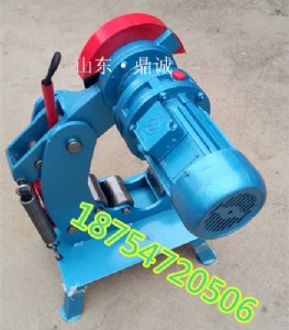 ���������oë���ք�Һ���йܙC(j��)�S��