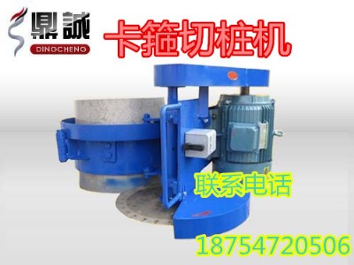 �И�䏘���C��̖���r��͵����a�S��