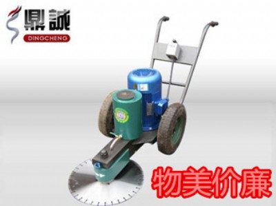 �И��C(j��)�����ƵĿ������Ƭ��һ��