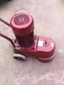 �S��ֱ�Ndms350��ˮĥʯ�C(j��)ĥ�^���