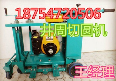 ���|���ͻ����������ЈA�C�S��ֱ�N