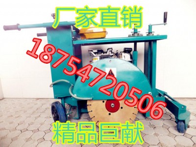 �V�����ݶ๦�ܾ����ЈA�C��̖