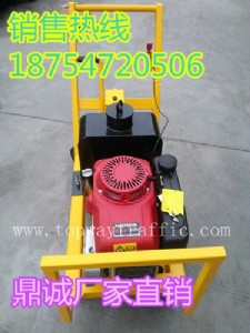 �S��ֱ�N·�˾�����C���ǟ��۳����C