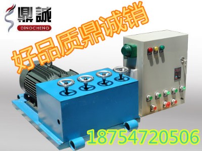 䓽g������C�����C�S��ֱ�N