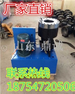 �����C�����ܙC�ֽ��i�ܙC