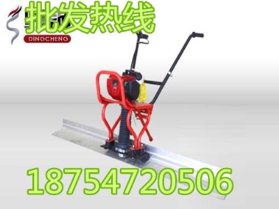 ��������ƽ��䁌����ַ������߃r��