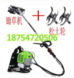 �S�����u��ؓ�Ȓ�ʽ�������ݸ�ݙC