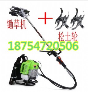 ����������ľ�R��ؓʽ�����������ݸ��һ�w�C