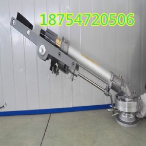 �����Ԅ����D���T��S��ˮ�����m����