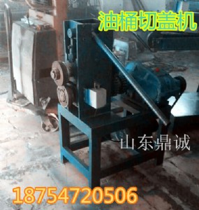 ��(n��i)�ɹ��|(zh��)���Ãr��͵Ļ����F��Ͱ�_�w���퉺ƽ�C