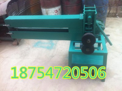 �������_�ք�(d��ng)�л����F��Ͱ���w���퉺ƽϴ��C(j��)