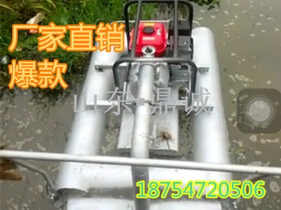 �����M�ݴ��R����ź�C�S��