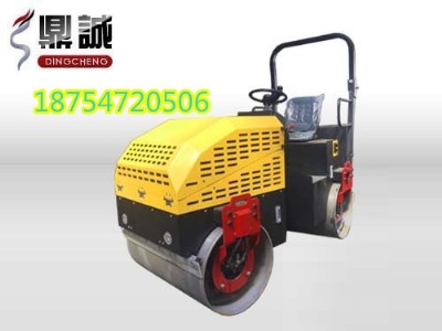 1��ȫҺ�����{��Ӊ�·�C���ܺÃr�X��