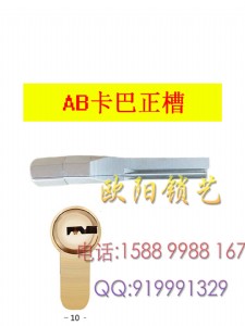 �a��ܛӲ���_��