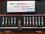 ����ab�iܛӲ���_����