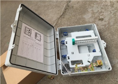 Ƕ��ʽ����24о��ſ���w��