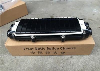 �쉦ʽ���M����12о���|���^��