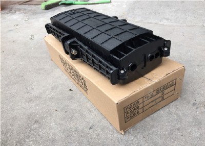 ���Uʽ���M�������|���^��