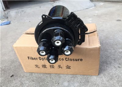 ���Uʽ��ʽ���|���^��