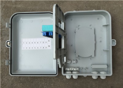 Ƕ��ʽ����1��16�¿���·����