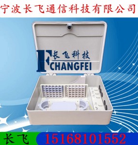 ����ʽsmc72о���w���w��