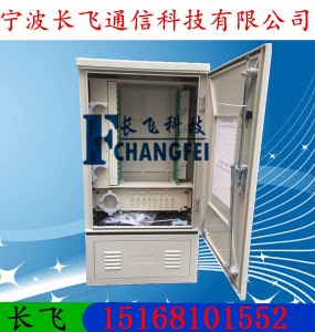 �ڒ�ʽsmc���W��һ288о���|������