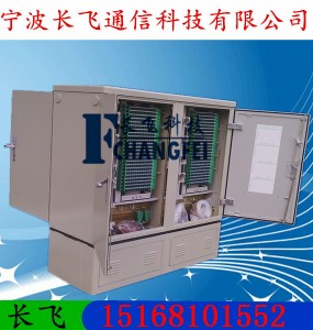 �҃�smc���W��һ1152о���|������