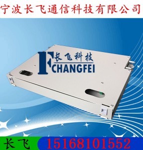 �쉦ʽ12о��܈��odf��Ԫ��