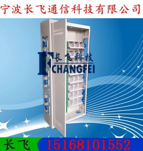 ��܈��1��32���·����